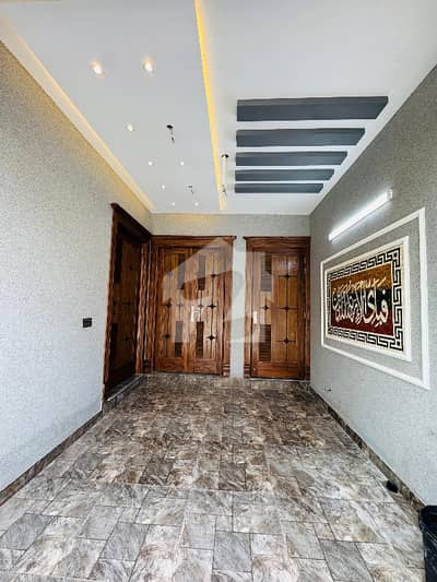 3.25 marly house for sale 3.25 marly house for sale