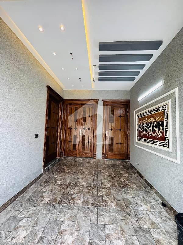3.25 marly house for sale 3.25 marly house for sale
