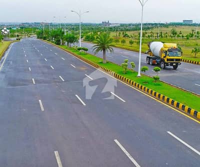 Beautiful Location 10 Marla Plot For Sale In L Block Gulberg Residencia Islamabad Beautiful Location 10 Marla Plot For Sale In L Block Gulberg Residencia Islamabad