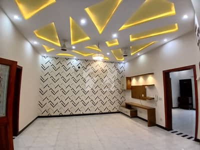 10 Marla House For Rent In Bahria Town Lahore | Prime Location | Beautiful & Well-Maintained House** 10 Marla House For Rent In Bahria Town Lahore | Prime Location | Beautiful & Well-Maintained House**