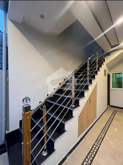 NEW HOUSE FOR SALE