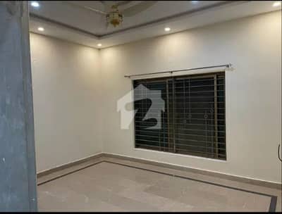 Centrally Located Prime Location House Available In Garden Town For Sale