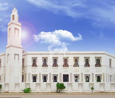313 YARD WEST OPEN WALKING DISTANCE BAITUSSALAM MASJID