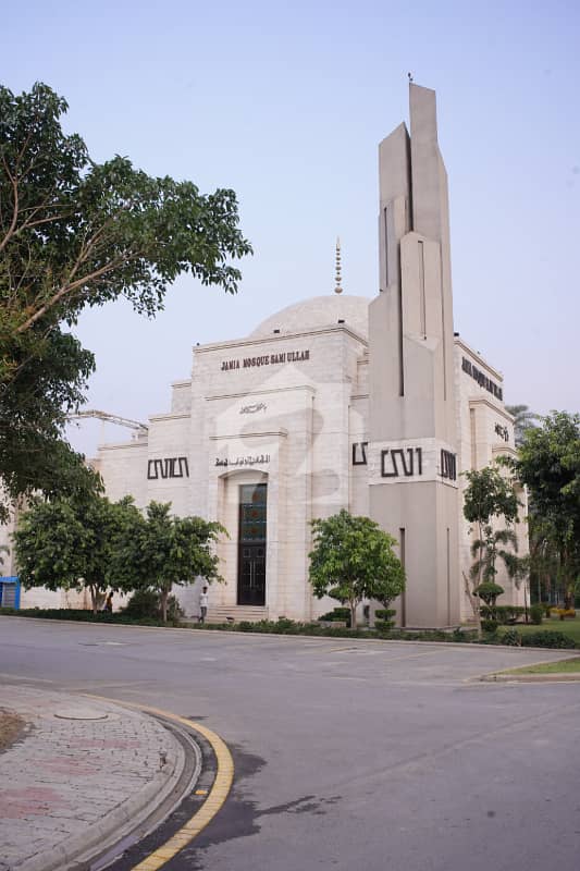 1 1