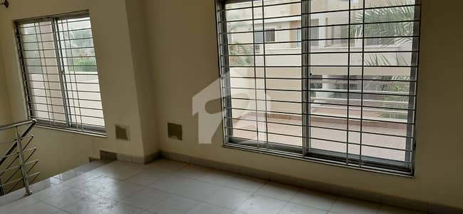 200 yard villa for rent 200 yard villa for rent