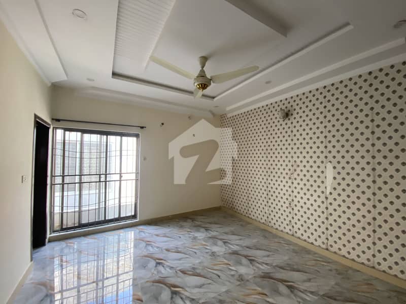 A Beautiful House For Rent Available A Beautiful House For Rent Available