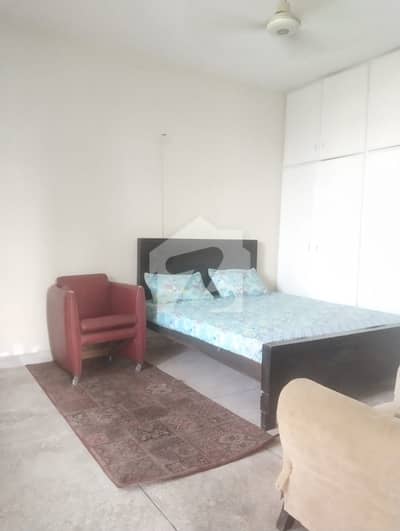 ڈی ایچ اے فیز 4 ڈی ایچ اے ڈیفینس,لاہور میں 3 کمروں کا 1 کنال بالائی پورشن 1.35 لاکھ میں کرایہ پر دستیاب ہے۔ ڈی ایچ اے فیز 4 ڈی ایچ اے ڈیفینس,لاہور میں 3 کمروں کا 1 کنال بالائی پورشن 1.35 لاکھ میں کرایہ پر دستیاب ہے۔