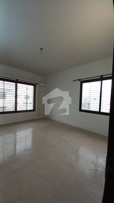 TWO MASTER BED ROOMS WITH TERRACE FOR RENT AT PCSIR SOCIETY SECTOR 24A NEAR BY AL MASOOD MART SCHEME - 33 KARACHI