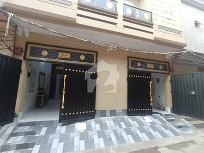 2.5 Marla Brand New Spanish House For Sale good location near Mart and access to pico rod Multan chungi lahor 2.5 Marla Brand New Spanish House For Sale good location near Mart and access to pico rod Multan chungi lahor