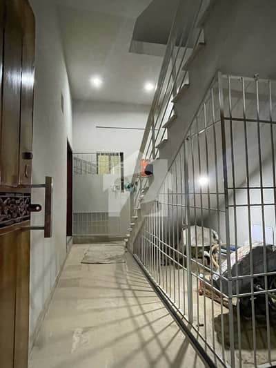 Brand New. Flat For Sale 2nd 3rd 4th Floor