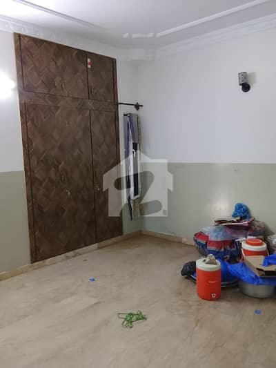 2nd Floor 3. Bed D. D For Rent