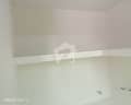 10 10