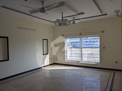 F-17 T&T 50x90 GROUND PORTION AVAILABLE FOR RENT