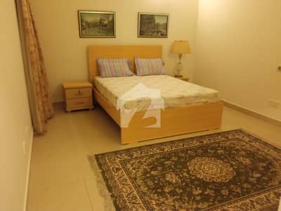 Creek Vista Furnished Apartments 4 Bedroom West Open Facing Lowe Floor