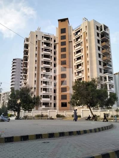 Flat For Sale