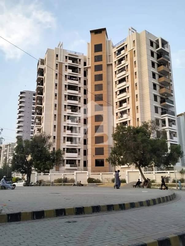 Flat For Sale Flat For Sale