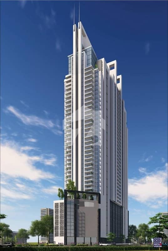 Flat 4 BED DD At Civil Lines For Sale Flat 4 BED DD At Civil Lines For Sale