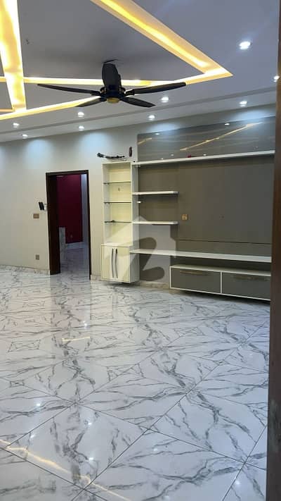 1 Kanal Luxury House For Sale In Valenica Town Balok B