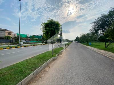 ڈی ایچ اے فیز 5 - سیکٹر اے ڈی ایچ اے ڈیفینس فیز 5,ڈی ایچ اے ڈیفینس,اسلام آباد میں 1 کنال رہائشی پلاٹ 3.87 کروڑ میں برائے فروخت۔ ڈی ایچ اے فیز 5 - سیکٹر اے ڈی ایچ اے ڈیفینس فیز 5,ڈی ایچ اے ڈیفینس,اسلام آباد میں 1 کنال رہائشی پلاٹ 3.87 کروڑ میں برائے فروخت۔