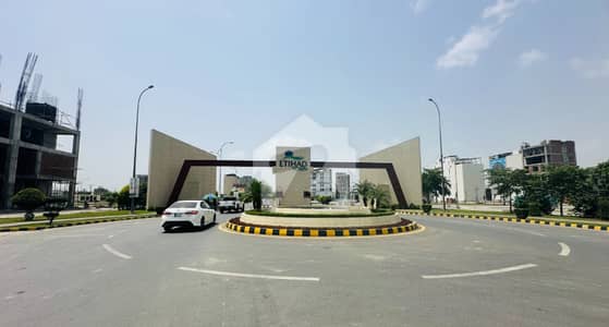 اتحاد ٹاؤن فیز 3 جیا باگا روڈ,لاہور میں 5 مرلہ رہائشی پلاٹ 59.0 لاکھ میں برائے فروخت۔ اتحاد ٹاؤن فیز 3 جیا باگا روڈ,لاہور میں 5 مرلہ رہائشی پلاٹ 59.0 لاکھ میں برائے فروخت۔