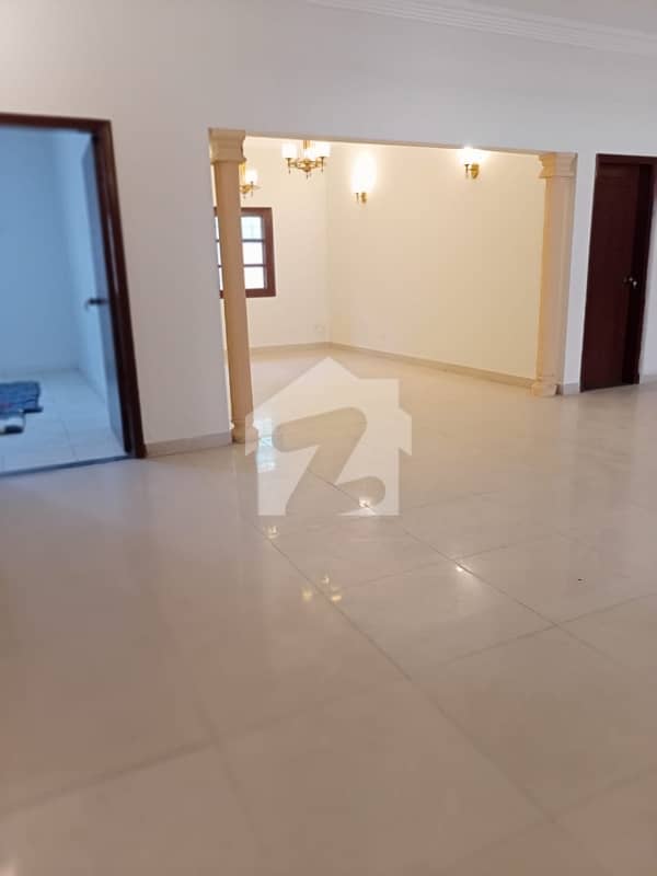 Beautiful Renovated Bungalow For Rent Beautiful Renovated Bungalow For Rent