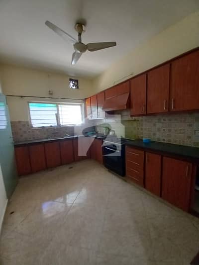 HOUSE AVAILABLE FOR RENT IN I-10