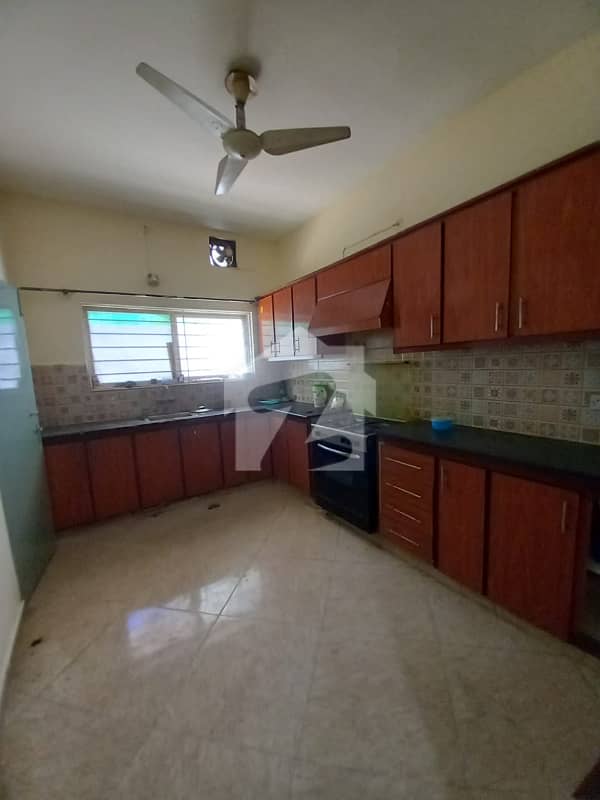 HOUSE AVAILABLE FOR RENT IN I-10 HOUSE AVAILABLE FOR RENT IN I-10