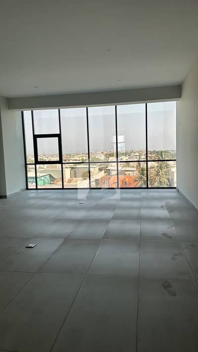 Already Rented Property Available for sale