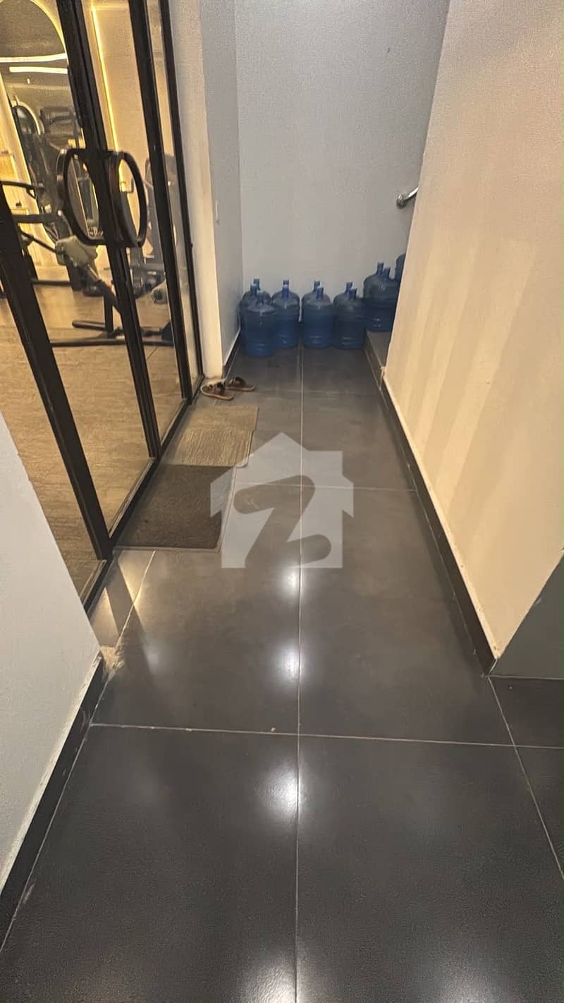 2 2