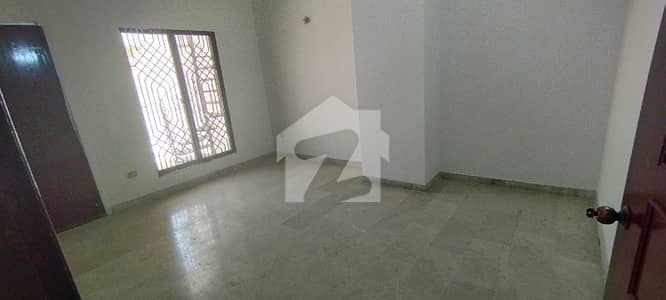 FLAT 3 BED D/D 3RD FLOOR BOUNDRI WALL PROJECT