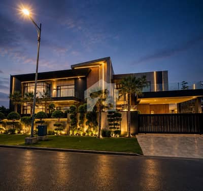 2 Kanal Brand New Luxury Ultra-Modern Design Most Beautiful Full Basement Fully Furnished Home Theater Swimming Pool Home theater Bungalow Lift Installed For Sale at Prime Location of DHA Lahore Near To Park Masjid & Defence Raya Fairways Commercial 2 Kanal Brand New Luxury Ultra-Modern Design Most Beautiful Full Basement Fully Furnished Home Theater Swimming Pool Home theater Bungalow Lift Installed For Sale at Prime Location of DHA Lahore Near To Park Masjid & Defence Raya Fairways Commercial
