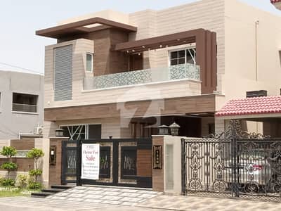 ڈی ایچ اے فیز 7 ڈی ایچ اے ڈیفینس,لاہور میں 4 کمروں کا 10 مرلہ مکان 4.55 کروڑ میں برائے فروخت۔ ڈی ایچ اے فیز 7 ڈی ایچ اے ڈیفینس,لاہور میں 4 کمروں کا 10 مرلہ مکان 4.55 کروڑ میں برائے فروخت۔