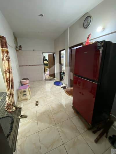 3 bed dd flat for rent first floor