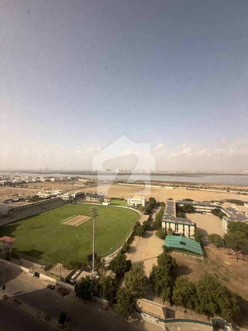 FULLY RENOVATED PENTHOUSE FOR RENT FULLY RENOVATED PENTHOUSE FOR RENT