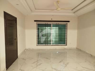 10 Marla House For Rent In Bahria Town 10 Marla House For Rent In Bahria Town