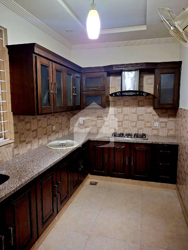 40x80 14 Marla Ground portion for Rent G-13 40x80 14 Marla Ground portion for Rent G-13