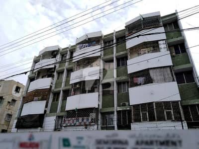 گلشنِ اقبال - بلاک 13 اے گلشنِ اقبال,گلشنِ اقبال ٹاؤن,کراچی میں 3 کمروں کا 5 مرلہ فلیٹ 1.6 کروڑ میں برائے فروخت۔ گلشنِ اقبال - بلاک 13 اے گلشنِ اقبال,گلشنِ اقبال ٹاؤن,کراچی میں 3 کمروں کا 5 مرلہ فلیٹ 1.6 کروڑ میں برائے فروخت۔