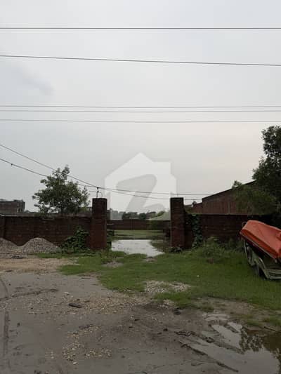 15 Marla Plot on Gt Road langiawali Mor stop 25 Foot Front 15 Marla Plot on Gt Road langiawali Mor stop 25 Foot Front