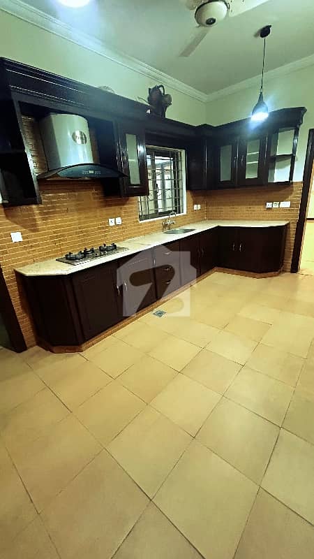 40x80 14 Marla Ground portion for Rent G-13 40x80 14 Marla Ground portion for Rent G-13