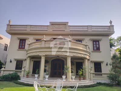 2 Kanal House For Rent Reasonable In The Market Hot Location