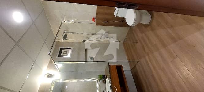 Remco tower 3bed drawing for sale in high rise building top class flat for sale