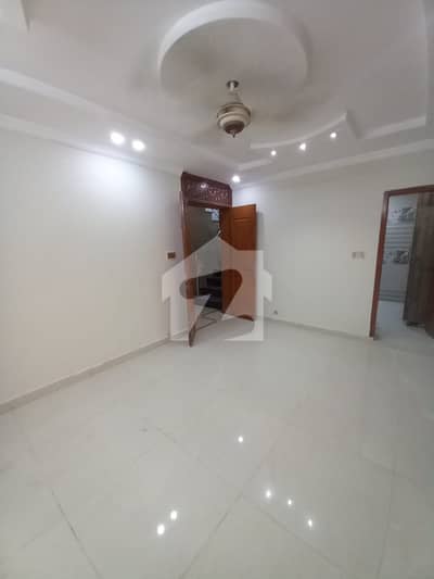 HOUSE AVAILABLE FOR RENT IN I-10