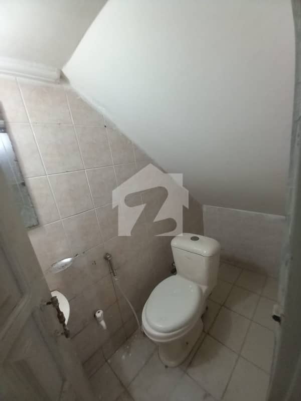 7 7