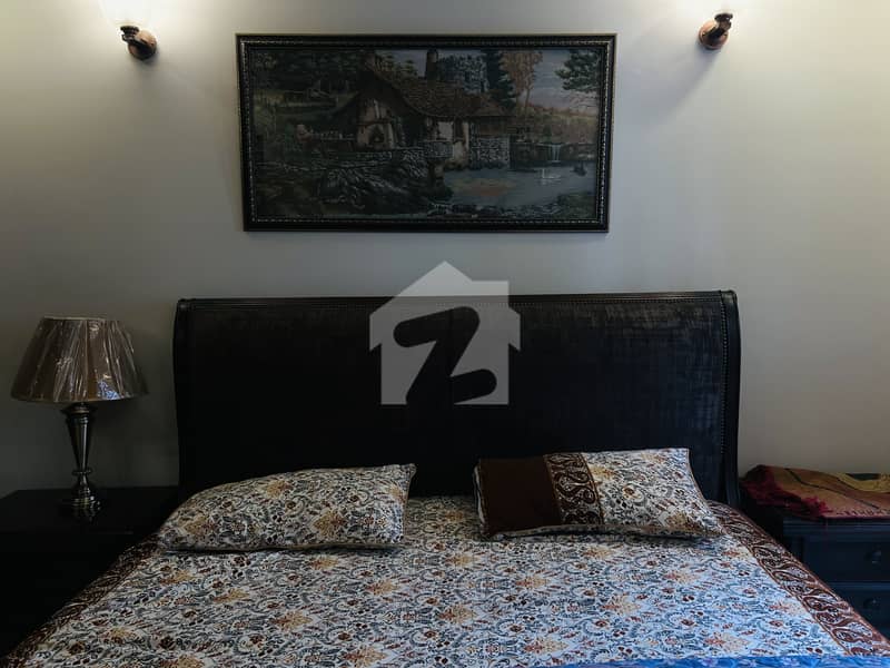 Fully furnished apartment for sale Fully furnished apartment for sale