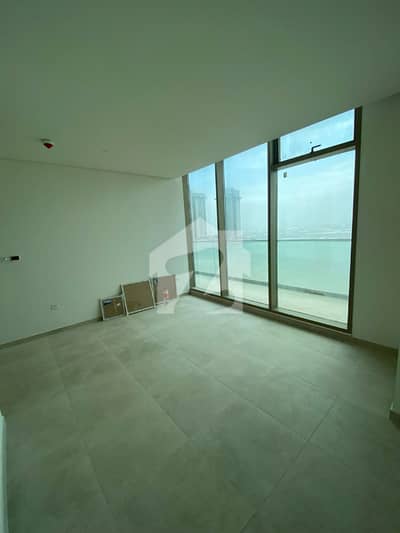 Experience Luxury Coastal Living At The Views Tower SEA FACING