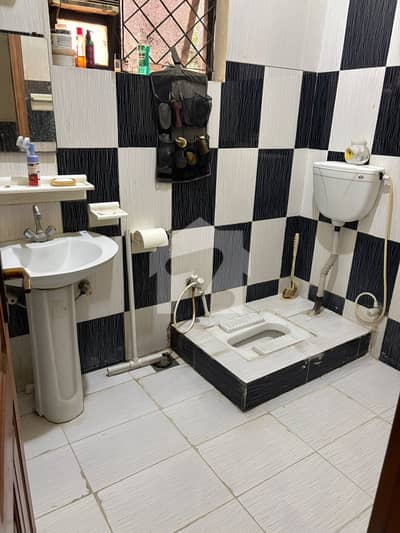 Well Furnished Room For Rent Female Bachelor only