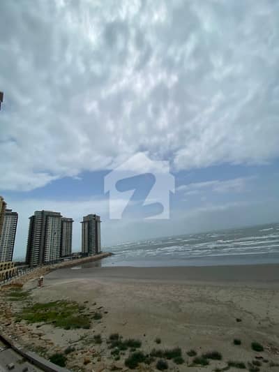 Experience Luxury Coastal Living At The Views Tower Flat For Rent