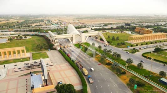 بحریہ ٹاؤن - پریسنٹ 27 بحریہ ٹاؤن کراچی,کراچی میں 5 مرلہ رہائشی پلاٹ 35.0 لاکھ میں برائے فروخت۔ بحریہ ٹاؤن - پریسنٹ 27 بحریہ ٹاؤن کراچی,کراچی میں 5 مرلہ رہائشی پلاٹ 35.0 لاکھ میں برائے فروخت۔
