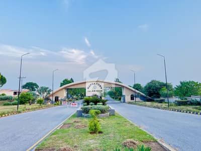 واپڈا ٹاؤن اسلام آباد سی ۔ 19,اسلام آباد میں 10 مرلہ رہائشی پلاٹ 50.0 لاکھ میں برائے فروخت۔