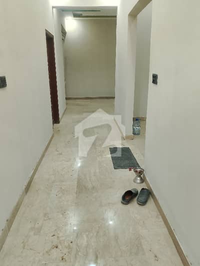 Brand New 180 Sq. Yd Ground Floor Available For Sale At Quetta Town